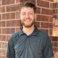 LogoIncluded Employee Jake Wilson's profile photo