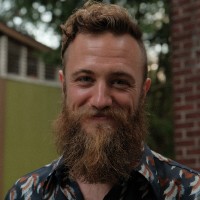 HELLBENDER Inc. Employee Kevin Papa's profile photo