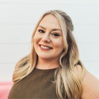 Posh Employee Kathern Brooks's profile photo