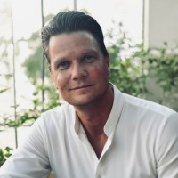 Iquality Employee Peter Roelfsema's profile photo