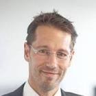 ARRK Engineering GmbH Employee Patrick Schianchi's profile photo