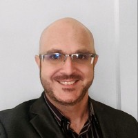 Matthew Stclair Email