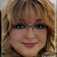 Shelly Troyer Email & Phone Number