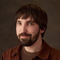 Food Tech Start-Up Employee Mikhail Davydov's profile photo