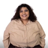 Natalie Ochoa Email & Phone Number