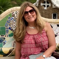 Tanya Martin Email & Phone Number