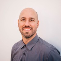 Curtis Weaver Email