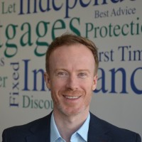 Emerald Finance Ltd Employee Matt Piper's profile photo