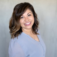 Evolve Public Relations and Marketing Employee Liz Renninger's profile photo