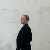 We Need A Nanny Employee Ruby-Kaye Leffers-Maughan's profile photo