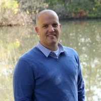 Atlas Energy Solutions Employee Kirk Ginn's profile photo