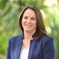 Neat Employee Hellene Yelda-Garcia's profile photo