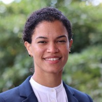 Penn Medicine, University of Pennsylvania Health System Employee Carolyn Wright's profile photo