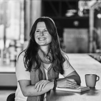 Breakfast Club of Canada - Club des petits déjeuners Employee Camille Gaudreault's profile photo