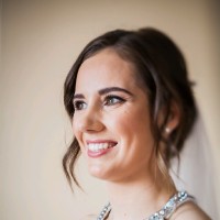 Tesco Bank Employee Fiona Allan's profile photo