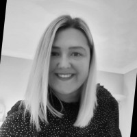 DWCC Employee Jordan Partridge's profile photo