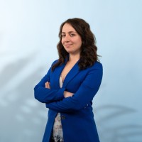 Peimar Employee Maristella Ferraboli's profile photo
