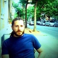 Brownstein Employee Jim Digiovanni's profile photo