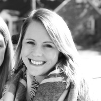 Hannah Ferrell Email & Phone Number