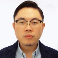 CTW Employee Yannan Yin's profile photo