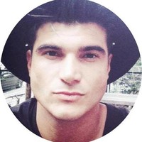 HelloFresh Employee Michele Terzi's profile photo