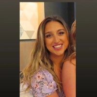 Real World Analytics | Data Solutions Leader Employee Nicole Kelly's profile photo