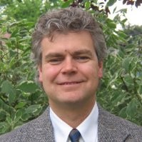 Michael Hansen Email & Phone Number