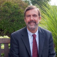 David Bergh
