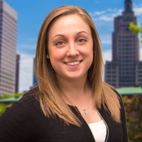 Erin Hanson Email & Phone Number
