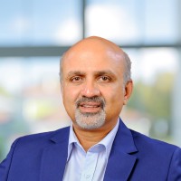 Sanjay Koppikar Email & Phone Number