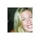 Camelot Enterprises Employee Erica Marangiello's profile photo