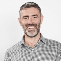 Sheffield Haworth Employee Adam Dunn's profile photo