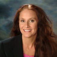 Independence LLC Employee T.k. Geisler's profile photo