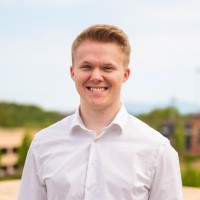 Chris Heath's profile photo