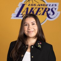 Lisa Orona's profile photo