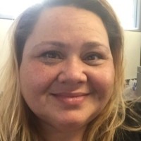 VentureOp Employee Sandra Key's profile photo