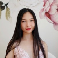 Phoenix Liu Email