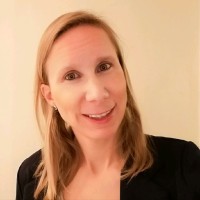 Entrepreneurs du Monde Employee Charlotte Lesecq's profile photo