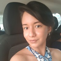 Adisol Employee Enriqueta García's profile photo