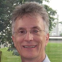 Avatara Software Employee David Johnston's profile photo