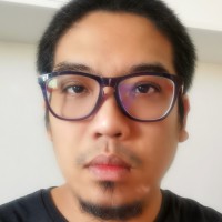 Easy Pc Computing Simplified Employee Jeffrey Barrera's profile photo