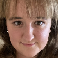 Lucy Toombs Email