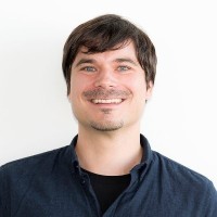 Paul Datlinger Email