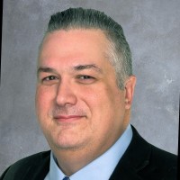 Bill Long Email & Phone Number