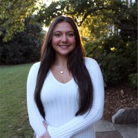 Poliform Employee Genevieve Ridberg's profile photo