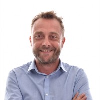 MaPetiteAgence Employee Thomas Chehabeddine's profile photo