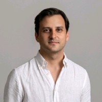CPA Employee Tomás Seromik's profile photo