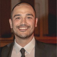 Chris Ripple Email & Phone Number
