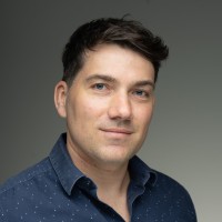 mediatonic SA Employee Manu Wieser's profile photo