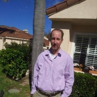 Patrick Murphy Email & Phone Number